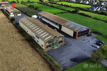 Killorglin Business Park, Killorglin, Co. Kerry — photo 2