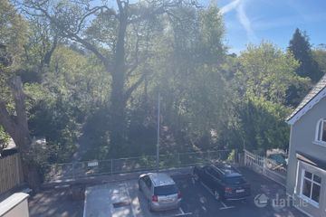 4 Riverside, Glengarriff, Glengarriff, Co. Cork, P75XR74 — photo 3