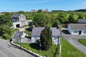 Dristernan, Gleneely, Co. Donegal, F93W6K5