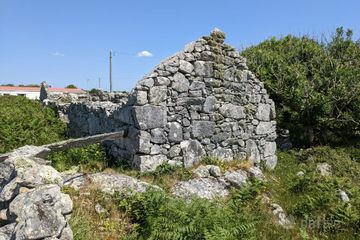 Toureen, Bealadangan, Carraroe, Co. Galway — photo 2