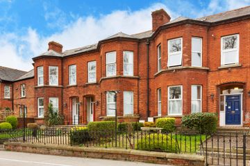 Drumcondra Road Upper, Dublin 9 , Drumcondra, Dublin 9 — photo 2