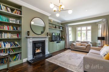 7 Crannagh Way, Rathfarnham, Rathfarnham, Dublin 14, D14K4C9 — photo 2