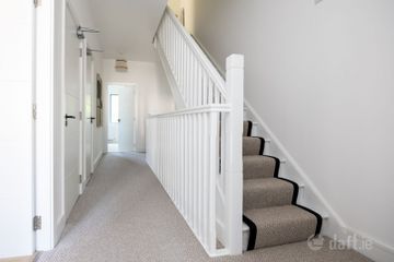 Fearnan's Court, Stocking Lane, Rathfarnham, Co. Dublin — photo 2