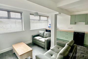 Ferryboat House,  Ground Floor Apartment 1 Lower Glanmire Road, Montenotte, Co. Cork — photo 3