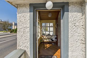 The Old Rectory, Cross Street, Loughrea, Co. Galway, H62PD36 — photo 3