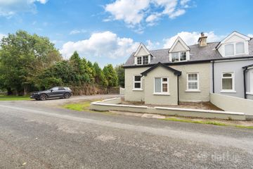 Island Road, Newmarket, Co. Cork, P51R7D5