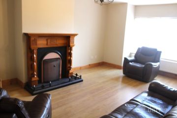 17 Manor Court, Convoy, Convoy, Co. Donegal — photo 3