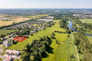 Boyne Road, Navan, Co. Meath, C15W8X6 — photo 2