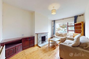 74 Forrest Fields Road, Swords, Swords, Co. Dublin — photo 3