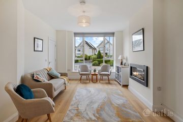 14 Seaview Way, Cnoc na Mara, Blackrock, Co. Louth, A91 HD0X — photo 2