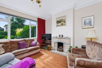 4 Windsor Park, Monkstown, Co. Dublin, A94N8F7 — photo 2