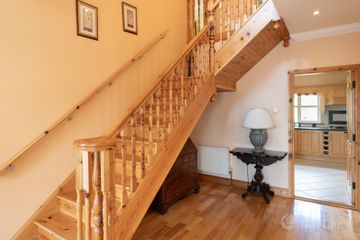 11 Chestnut Lawn, Classes Lake, Ovens, Co Cork, P31A499 — photo 3