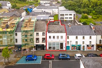 Ellison Street, Castlebar, Co. Mayo — photo 2