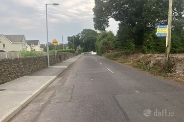 Rathcoole Village, Rathcoole, Mallow, Co. Cork — photo 3