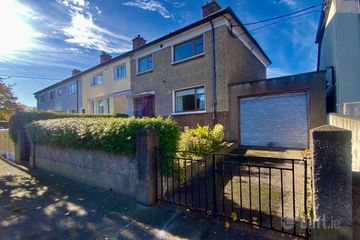 24 Lissadel Avenue, Dublin 12, Drimnagh, Dublin 12, D12YD43 — photo 2