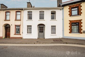 7 Belvedere Terrace, Mullingar, Mullingar, Co. Westmeath, N91F8D6 — photo 2