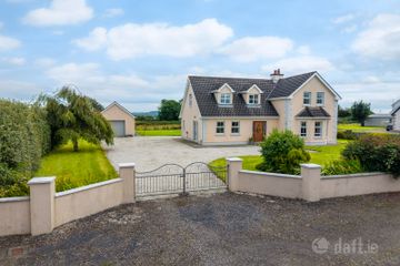 Falcon Rise, Lisduvogue, Knockmore, Brackwansha, Co. Mayo, F26T6P2 — photo 2