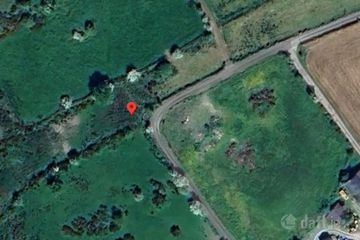 Gortnapeasta, Clondrohid, Macroom, Co. Cork — photo 3