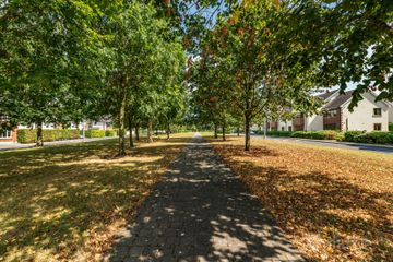 Apartment 6, Ornamental Gardens, Oldtown Demesne, Naas, Co. Kildare, W91HN82 — photo 3