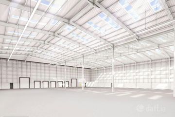 Goldcrest House, Dublin Airport Logistics Park, St Margaret's Road, Co. Dublin — photo 3