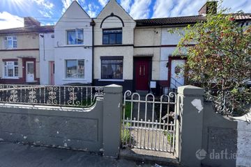 39 Faussagh Avenue, Dublin 7, Cabra, Dublin 7, D07F8K6 — photo 3