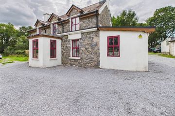 Clounmellane, Firies, Firies, Co. Kerry, V93K76K