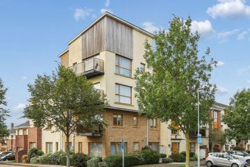Apartment 64, Hampton Wood Road, Hampton Wood, Finglas, Dublin 11, D11RF82
