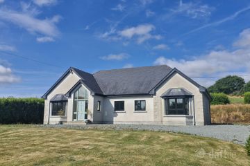 Ballyvergin, Adamstown, Co. Wexford, Y21XE38