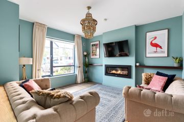 15 White Pines Court, Stocking Avenue, Rathfarnham, Dublin 16, D16 N8H3 — photo 3