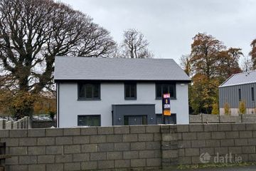 Shantraud, Killaloe, Killaloe, Co. Clare, V943E72 — photo 3