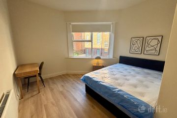 Two Bed Apartment Mountjoy Square , Dublin 1 — photo 2