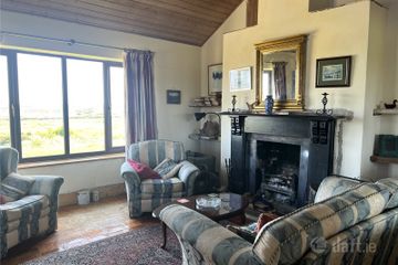 Emlagharan, Ballyconneely, Clifden, Co. Galway, H71NK30 — photo 3