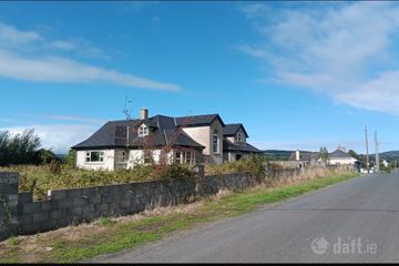 Graigavine, Piltown, Clogga, Co. Kilkenny, E32N775 — photo 2