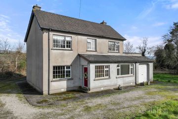 "Little Acres" Croneyhorn Lower, Carnew, Clonegal, Co. Wicklow, Y14KX08 — photo 2