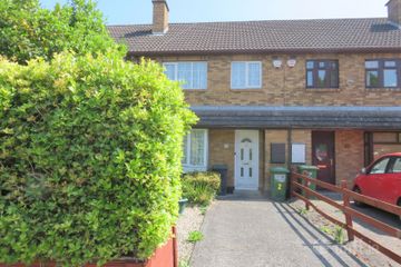 2 Pinewoods, Clondalkin, Dublin 22, D22N5V6 — photo 3