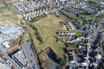 Development Lands, Caheronaun, Loughrea, Co. Galway, H62AV97 — photo 3