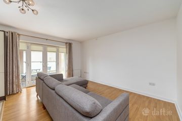 Apt, 15 Howth Junction Court, Donaghmede,, Dublin 13, D13 WN53 — photo 3