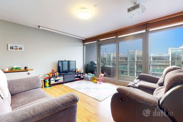 Apartment 173, Crosbie'S Yard, North Strand, Dublin 3, D03NV24 — photo 3