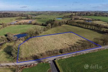 2 No. Sites - C. 1.24 Acres, Kilcar, Brideswell, Co. Roscommon — photo 2