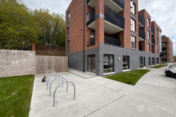 Unit 1, Dúiche Roden, Demesne Road, Dundalk, Co. Louth, A91K66H — photo 3