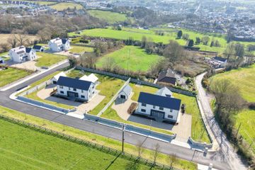 4 Jaspil Lane,, Bandon,, Co. Cork — photo 3