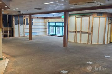 Ground Floor Retail Unit at Duffry Hill, Enniscorthy, Co. Wexford — photo 2