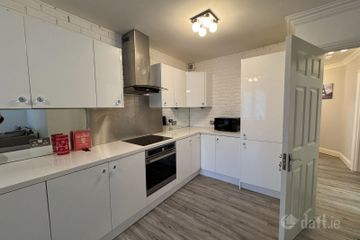 Apartment 11 , Mountbrook, Stillorgan Road, Booterstown, Co. Dublin — photo 3