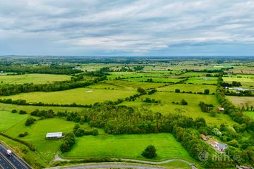 Moonbaun, Athenry, Co. Galway — photo 3