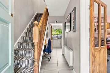 59 Valley View, Swords, Co. Dublin, K67T9P3 — photo 2