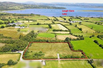 Lomcloon, Monastraden, Co. Sligo — photo 3