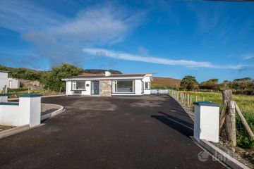 Ardagh, Ballyliffin, Co. Donegal, F93V2CP — photo 2