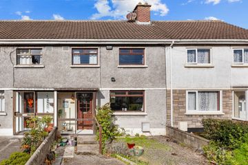 21 Chanel Avenue, Dublin 5, Artane, Dublin 5, D05X9W4