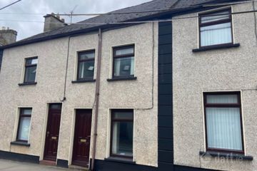 2 William Street, Raphoe, Co. Donegal