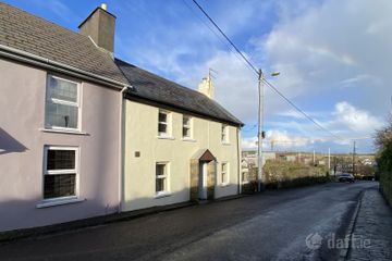 Rope Walk Cottage, Winter'S Hill, Kinsale, Co. Cork, P17RR26 — photo 3